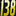 PKV GAMES